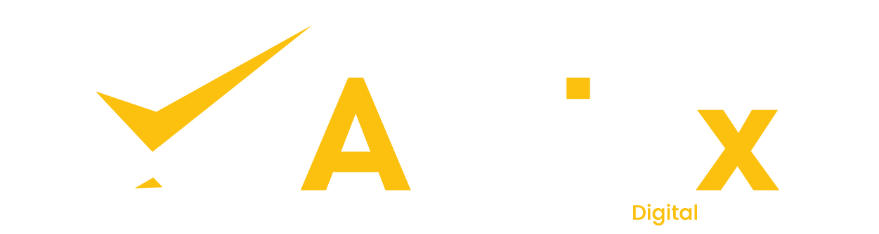 Aklikx Technologies